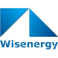 Wisenergy IT Services logo, Wisenergy IT Services contact details