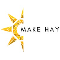 Make Hay Consulting Private Limited logo, Make Hay Consulting Private Limited contact details