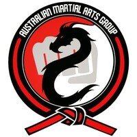 Australian Martial Arts Group logo, Australian Martial Arts Group contact details