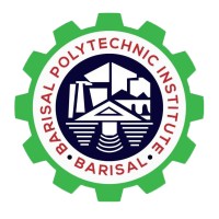 Barishal Polytechnic Institute, Barishal logo, Barishal Polytechnic Institute, Barishal contact details