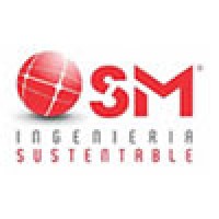 SM Ingeniería Sustentable logo, SM Ingeniería Sustentable contact details