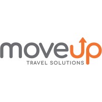 Move Up - Travel Solutions logo, Move Up - Travel Solutions contact details