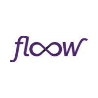 Floow Marketing Frameworks logo, Floow Marketing Frameworks contact details