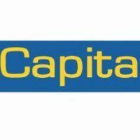 Capita Business Advisors and Tax Consultants logo, Capita Business Advisors and Tax Consultants contact details