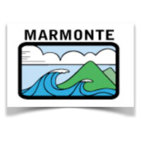 Marmonte Systems logo, Marmonte Systems contact details