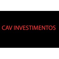 CAV INVESTIMENTOS LDA logo, CAV INVESTIMENTOS LDA contact details