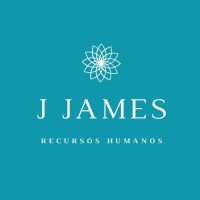 J JAMES Recursos Humanos logo, J JAMES Recursos Humanos contact details