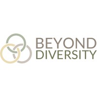 Beyond Diversity Inc logo, Beyond Diversity Inc contact details