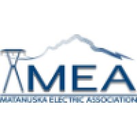 Matanuska Electric Association, Inc. logo, Matanuska Electric Association, Inc. contact details