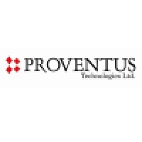 #Proventus Technologies - Your software partner for Industry 4.0 and Smart Factory logo, #Proventus Technologies - Your software partner for Industry 4.0 and Smart Factory contact details