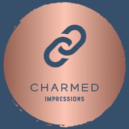 A Charmed Impression, LLC logo, A Charmed Impression, LLC contact details