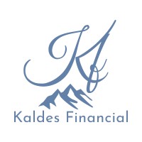 Kaldes Financial, LLC logo, Kaldes Financial, LLC contact details