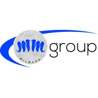 Mil Made Group LLC logo, Mil Made Group LLC contact details