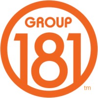 Group 181 - A Marketing and Advertising Agency in Long Beach, California logo, Group 181 - A Marketing and Advertising Agency in Long Beach, California contact details