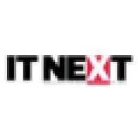 ITNEXT.IN logo, ITNEXT.IN contact details