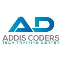 Addis Coders,LLC logo, Addis Coders,LLC contact details