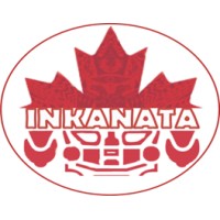 INKANATA FACTORY & MINING SUPPORT INC logo, INKANATA FACTORY & MINING SUPPORT INC contact details