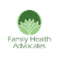 Family Health Advocates logo, Family Health Advocates contact details