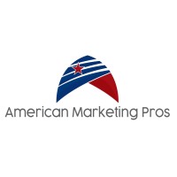 American Marketing Pros logo, American Marketing Pros contact details