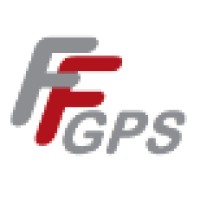 Finish First GPS logo, Finish First GPS contact details