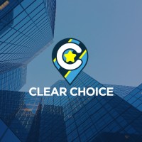 Clear Choice System logo, Clear Choice System contact details