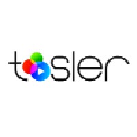 Tosler, Inc. logo, Tosler, Inc. contact details