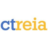 CTREIA - CT Real Estate Investors Association logo, CTREIA - CT Real Estate Investors Association contact details