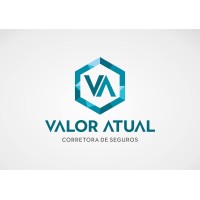 Valor Atual Seguros logo, Valor Atual Seguros contact details