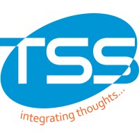 Trend Systems Solutions logo, Trend Systems Solutions contact details