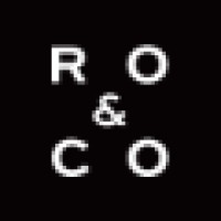 Ro&Co - Design and Innovation logo, Ro&Co - Design and Innovation contact details