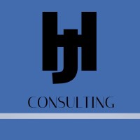 Jed Hartman Consulting logo, Jed Hartman Consulting contact details