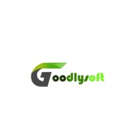 GoodlySoft logo, GoodlySoft contact details