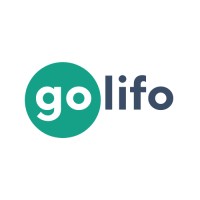 Golifo logo, Golifo contact details