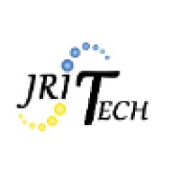 JRI Technical logo, JRI Technical contact details