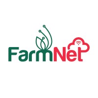 FarmNet Limited logo, FarmNet Limited contact details