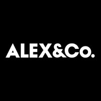 Alex & Co Parramatta logo, Alex & Co Parramatta contact details