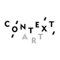 CONTEXT'ART logo, CONTEXT'ART contact details