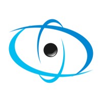 Blueeyeweb logo, Blueeyeweb contact details