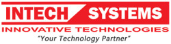 Intech Systems logo, Intech Systems contact details