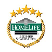 Homelife/Future Realty Inc. Brokerage logo, Homelife/Future Realty Inc. Brokerage contact details