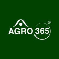 AGRO365 - Soluções para o Campo logo, AGRO365 - Soluções para o Campo contact details