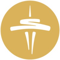 Space Needle logo, Space Needle contact details