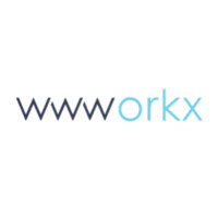 wwworkx logo, wwworkx contact details