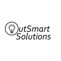 OutSmart Solutions logo, OutSmart Solutions contact details