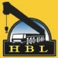 HB Logistic - Best Construction Equipment Rental Company in Bangladesh logo, HB Logistic - Best Construction Equipment Rental Company in Bangladesh contact details