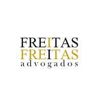 Freitas e Freitas advogados logo, Freitas e Freitas advogados contact details