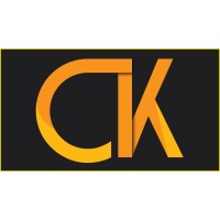 CK Tutorials logo, CK Tutorials contact details