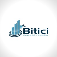 BITICI Consultoria em Informática logo, BITICI Consultoria em Informática contact details