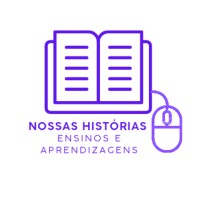 Nossas Histórias logo, Nossas Histórias contact details