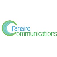 Ranaire Communications logo, Ranaire Communications contact details